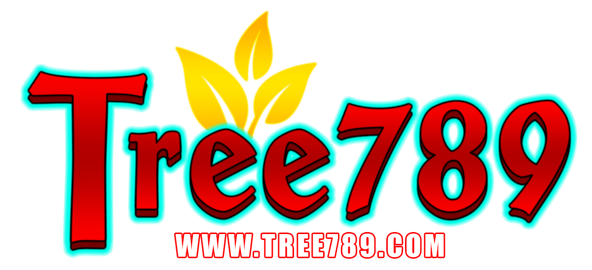 tree789