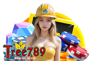 ฟีเจอร์ Free Spins คืออะไร