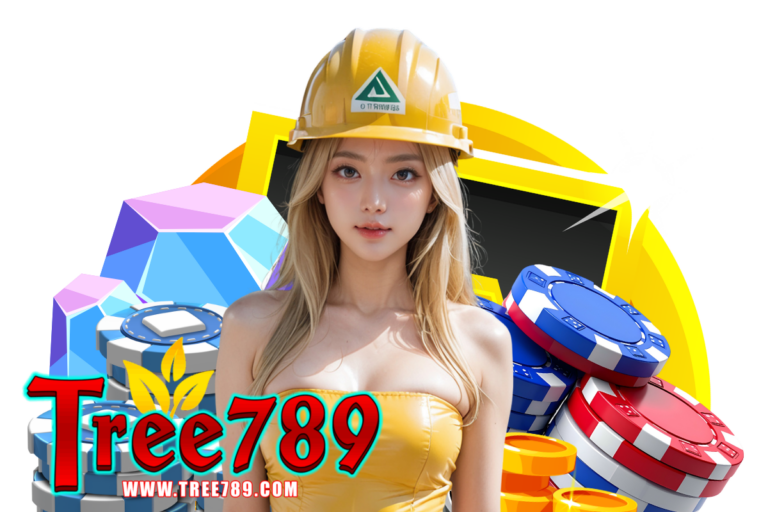 ฟีเจอร์ Free Spins คืออะไร