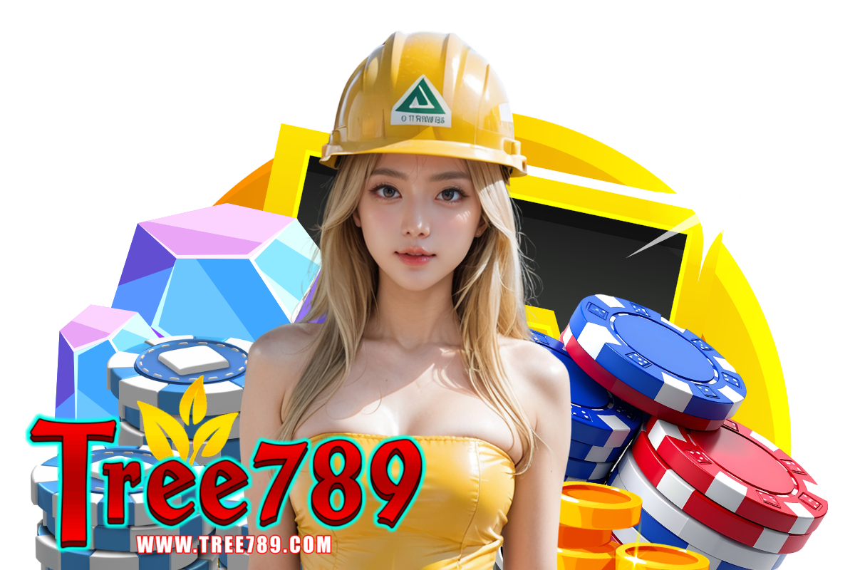 ฟีเจอร์ Free Spins คืออะไร