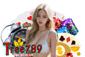 รวมศัพท์แทงบอลที่ต้องรู้