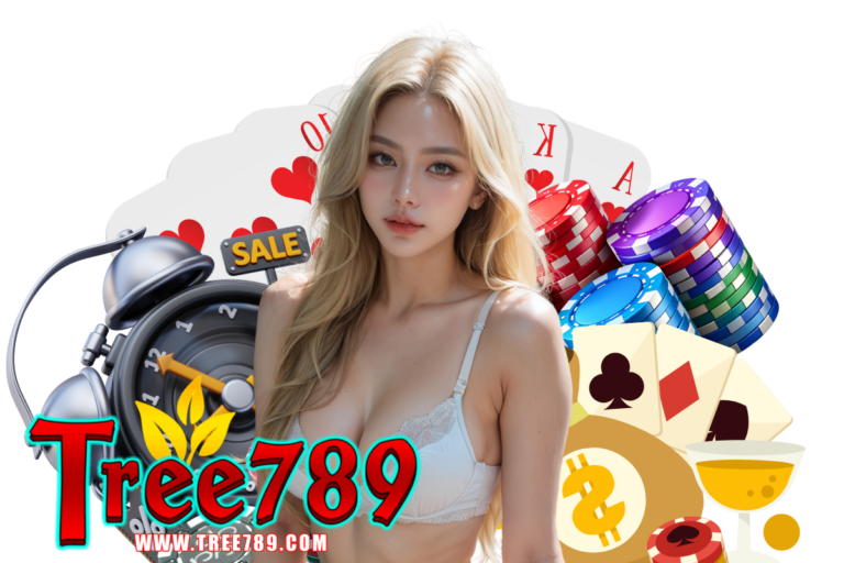 รวมศัพท์แทงบอลที่ต้องรู้