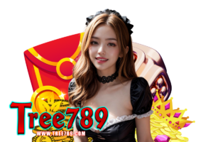 ราคาบอลไหลคืออะไร